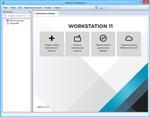   VMware Workstation 11.1.0 Build 2496824 RePacK by KpoJIuK